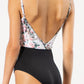 Girls Nutcracker 25 Leotard