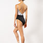 Girls Nutcracker 25 Leotard