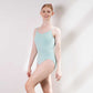 Nikita Leotard