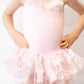 Sparkle Tutu Dress