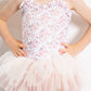 Frou Frou Tutu Dress