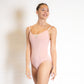Chloe Leotard