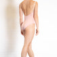 Chloe Leotard