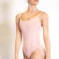 Chloe Leotard