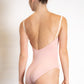 Chloe Leotard