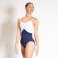 Evie Leotard