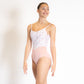 Demi Jardin Leotard