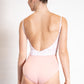 Demi Jardin Leotard