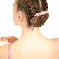 Hair Blossom