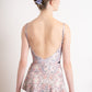 Clara Nutcracker 26 Leotard