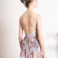 Delphine Nutcracker 26 Skirt