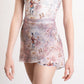 Delphine Nutcracker 26 Skirt