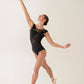 Geneva Leotard
