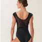 Geneva Leotard