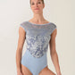Geneva Leotard