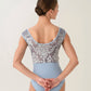 Geneva Leotard