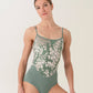 Vienna Leotard