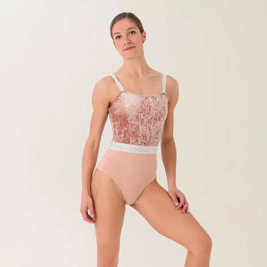 January's New Arrivals