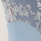 Geneva Leotard