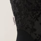 Vienna Leotard