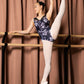 Moulin Leotard