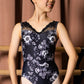 Moulin Leotard