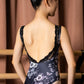 Moulin Leotard
