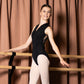 Yvonne Leotard