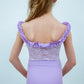 Children's Marie Leotard