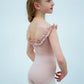 Children's Marie Leotard