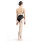 Children's Nutcracker 24 Jardin Leotard