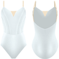 Chloe Leotard