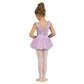 Children's Babette Dress