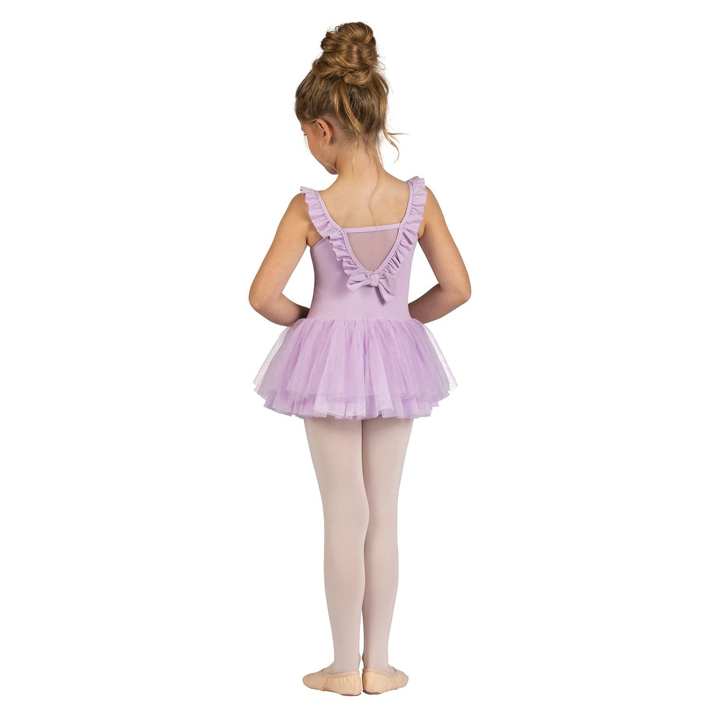 Children's Babette Dress