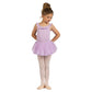 Children's Babette Dress