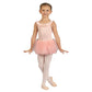 Children's Babette Dress