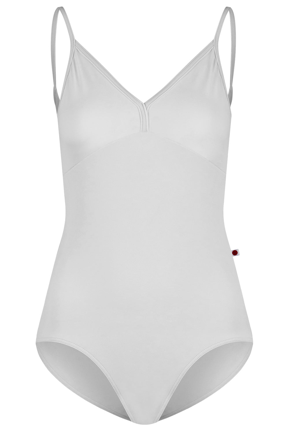 Popular Yumiko Daria Leotard