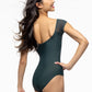 Celine Leotard