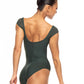 Celine Leotard