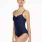 Mackenzie Leotard