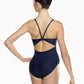 Mackenzie Leotard