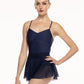 Mackenzie Leotard