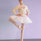 Dead Pointe Shoe Club Crewneck