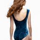 Sophia Leotard