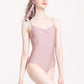 Sonia Leotard