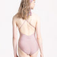 Sonia Leotard