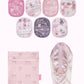 Ballet Core Makeup Eraser Set