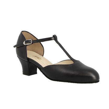 Eva Practice Shoe - FINAL SALE
