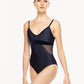 Ariel Leotard
