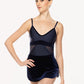 Ariel Leotard